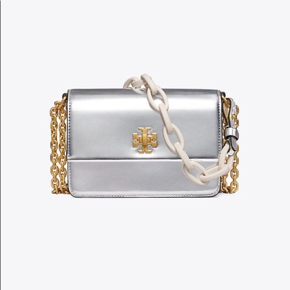 Tory Burch Kira Mini Bag